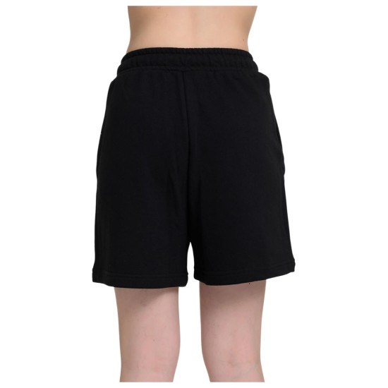 Target Γυναικείο σορτς Loose French Terry Shorts Target Γυναικείο σορτς Loose French Terry Shorts